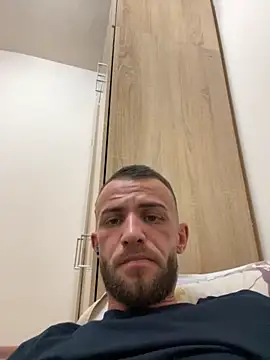 sexyman1936 online show from 11-15-25, 06:04