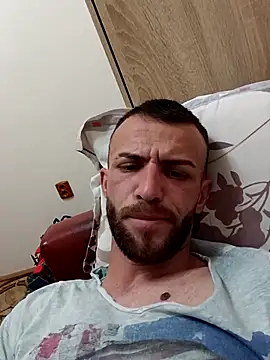 sexyman1936 online show from 11-18-25, 07:29