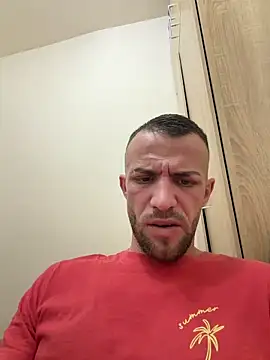 sexyman1936 online show from 01-06-26, 10:56