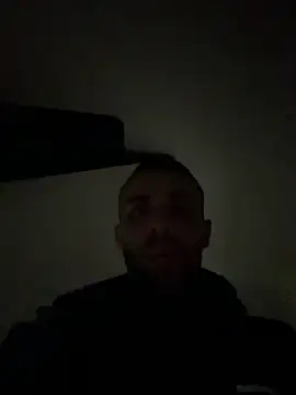 sexyman1936 online show from 02-20-26, 05:57