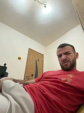 sexyman1936 online show from 02-21-26, 10:55