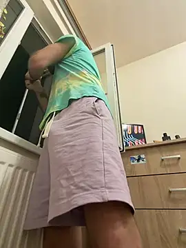 sexyman1936 online show from 04-04-26, 01:59