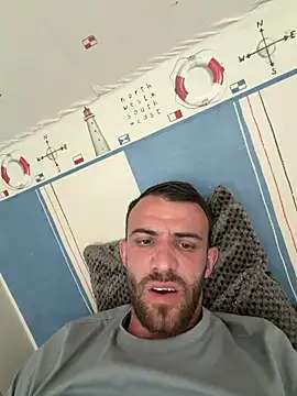 sexyman1936 online show from 05-03-26, 10:43