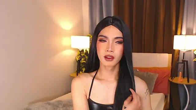 AmarraSins online show from 09-28-25, 03:23