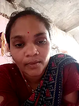 Hot rieal6 online show from 09-25-25, 08:29