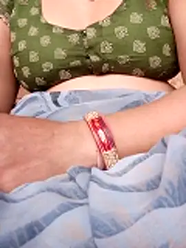 Hot rieal6 online show from 02-20-26, 11:00