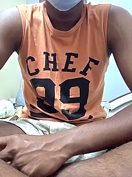 handsome blg tam online show from 10-25-25, 09:50