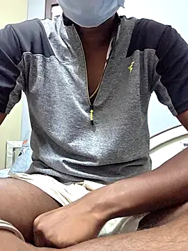 handsome blg tam online show from 10-29-25, 12:18