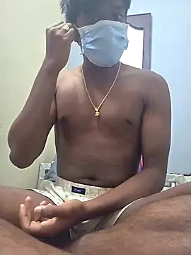 handsome blg tam online show from 11-21-25, 05:28