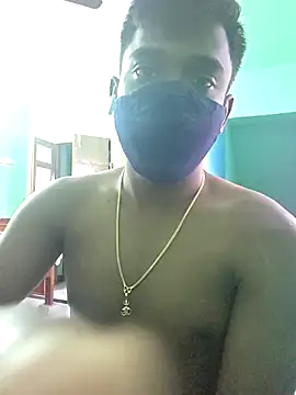 handsome blg tam online show from 11-25-25, 10:37