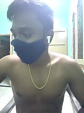 handsome blg tam online show from 11-28-25, 01:25