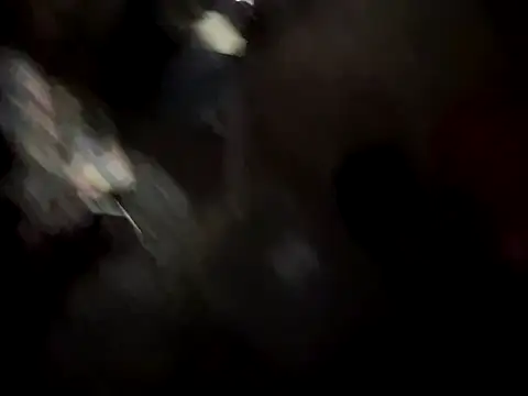 FreaxxxyAngel online show from 11-15-25, 11:21