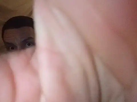 FreaxxxyAngel online show from 11-16-25, 02:11