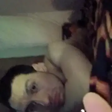 FreaxxxyAngel online show from 11-18-25, 02:28