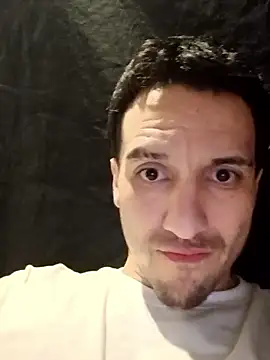 FreaxxxyAngel online show from 01-19-26, 06:28