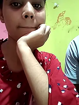 jaan jaanvii online show from 09-25-25, 09:35