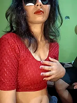 jaan jaanvii online show from 09-26-25, 07:07