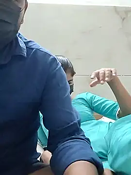 jaan jaanvii online show from 09-28-25, 02:44