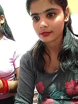 jaan jaanvii online show from 09-30-25, 09:20