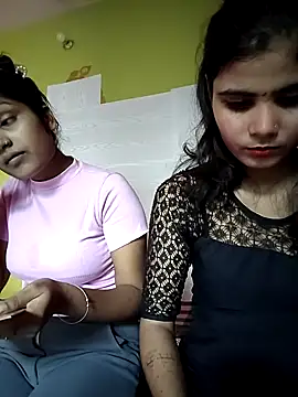 jaan jaanvii online show from 10-01-25, 09:26