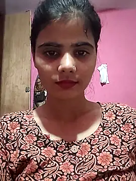 jaan jaanvii online show from 10-02-25, 01:40