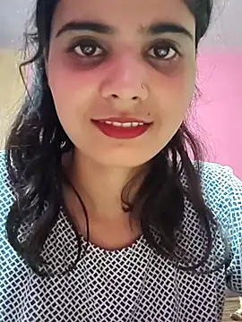 jaan jaanvii online show from 10-03-25, 04:59