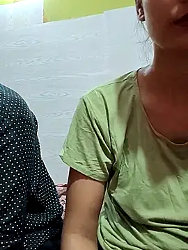 jaan jaanvii online show from 10-05-25, 06:28