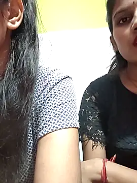 jaan jaanvii online show from 10-07-25, 04:26