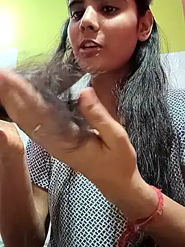 jaan jaanvii online show from 10-09-25, 05:00