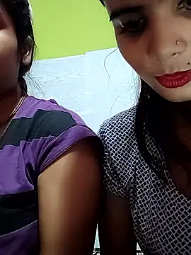 jaan jaanvii online show from 10-10-25, 06:07