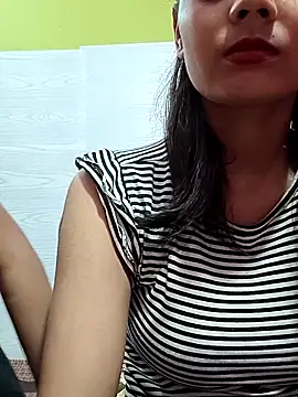 jaan jaanvii online show from 10-11-25, 05:55