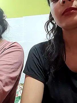 jaan jaanvii online show from 10-12-25, 05:23