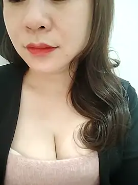 Girl Shy2000 online show from 03-02-26, 07:59