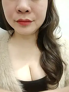 Girl Shy2000 online show from 03-08-26, 11:25