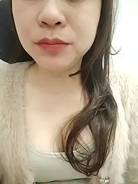 Girl Shy2000 online show from 03-11-26, 11:55