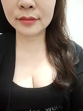 Girl Shy2000 online show from 03-14-26, 03:45