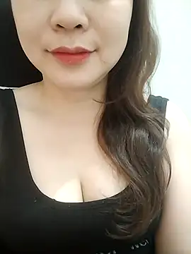 Girl Shy2000 online show from 03-27-26, 08:26