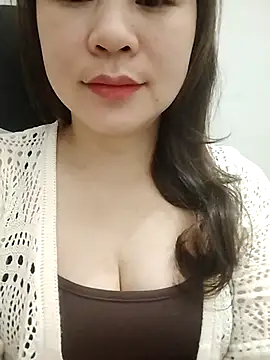 Girl Shy2000 online show from 03-30-26, 10:33