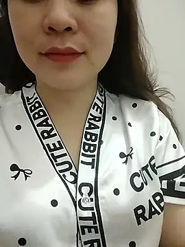 Girl Shy2000 online show from 04-05-26, 02:14