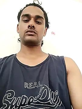 Ilhaamgrey online show from 10-29-25, 05:42