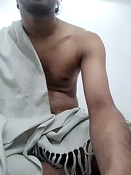 Ilhaamgrey online show from 11-06-25, 08:26