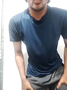 Ilhaamgrey online show from 02-07-26, 07:50