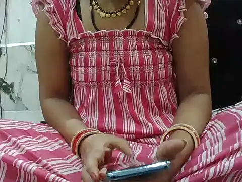 Snapshot of RINA_RANI_0 chatting on 10-09-25, 01:47 RINA RANI 0 online show from 10-09-25, 01:47