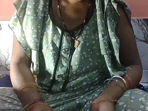 RINA RANI 0 online show from 10-24-25, 02:57