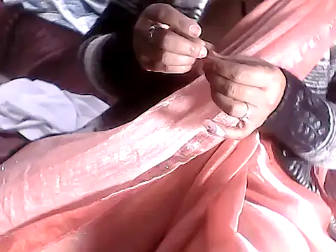 RINA RANI 0 online show from 11-20-25, 12:11