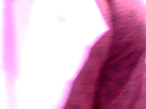 RINA RANI 0 online show from 12-13-25, 11:54