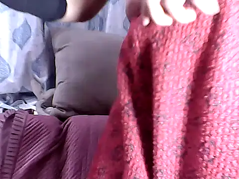 RINA RANI 0 online show from 02-06-26, 02:31