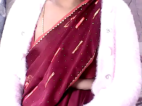 RINA RANI 0 online show from 02-10-26, 10:58