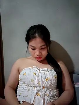 Meoweo 23 online show from 10-09-25, 01:53