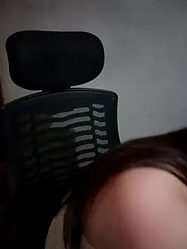 Meoweo 23 online show from 10-15-25, 10:21